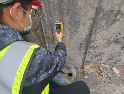 这些房屋必须检测！守住居住安全底线